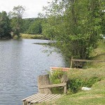 Rivière-Mayenne