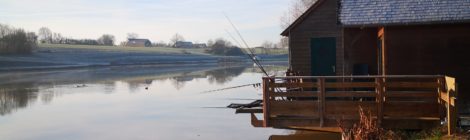 Vacances d'hiver au tarif de basse saison