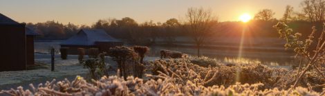 Vacances d'hiver au tarif de basse saison